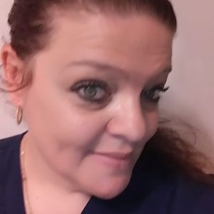 Meet your Posher, Toni